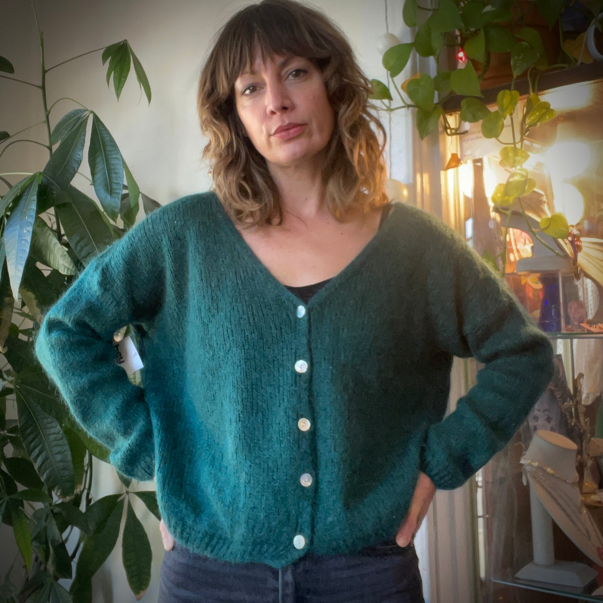 2A82BF6E-DF46-4BA4-A1B4-