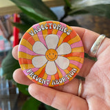 Vasectomies Prevent Abortions Pin by bitchin design co available at hey tiger Louisville 