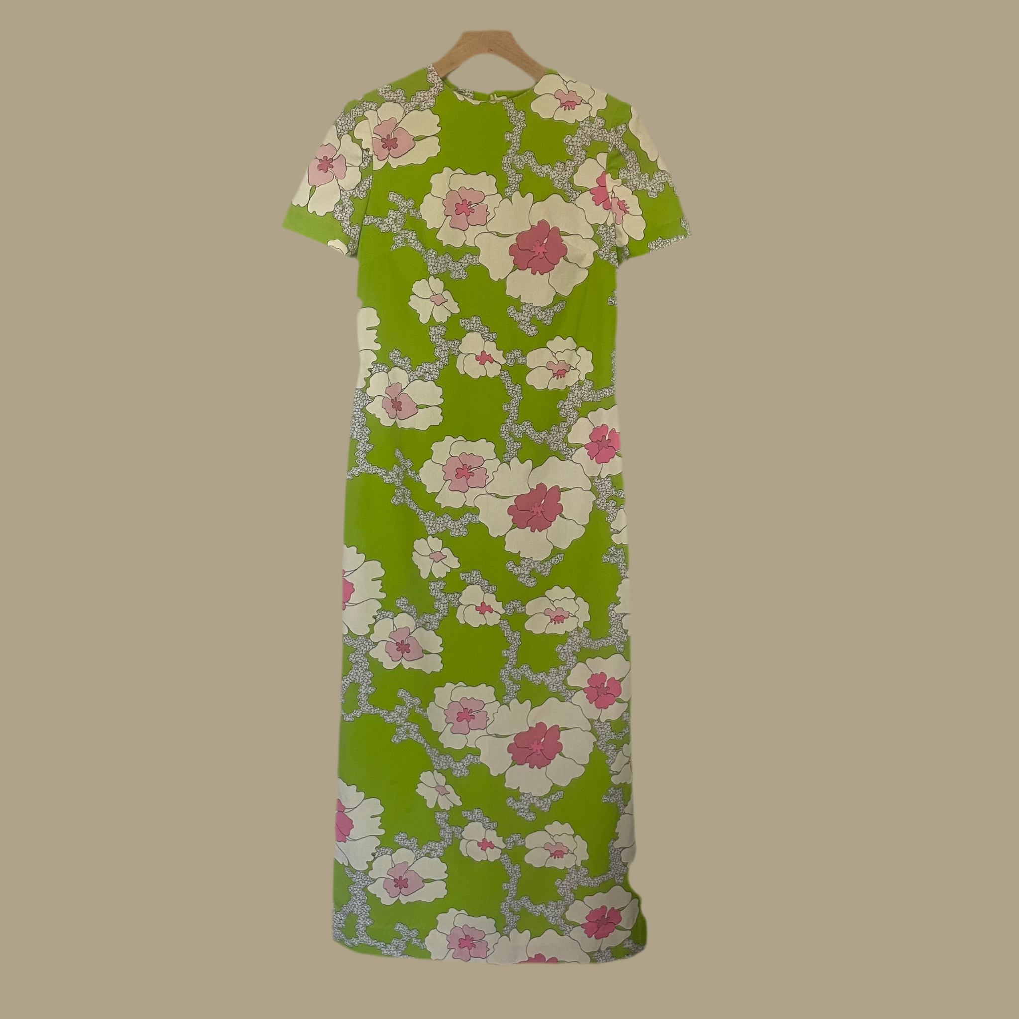 yellow dress loft Gold Polka Dot Dress  The Hidden Loft