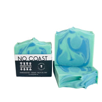 no coast bar soap by perennial soaps available at hey tiger louisville