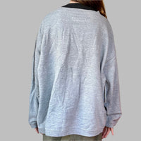 Bum Equipment Sweatshirt