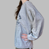 Bum Equipment Sweatshirt