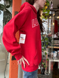 1990s Louisville Hoodie