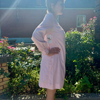 50s/60s Teena Paige fashions dress