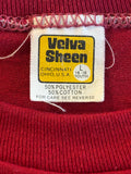 70s Velva Sheen Atlantic City tee