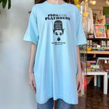 90s Pioneer Playhouse tee