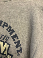 Bum Equipment Sweatshirt