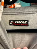 Bum Equipment Sweatshirt