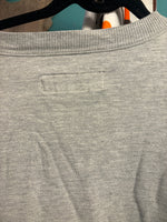 Bum Equipment Sweatshirt