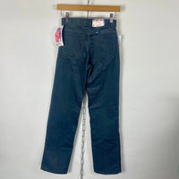 1970s/80s Deadstock Smacs corduroy pants