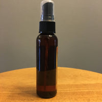 Suns Eye •White Sage Clearing Spray•   •Earthy and herbaceous•   •Traditionally associated with spiritual and energetic cleansing• Hey Tiger Louisville Kentucky 