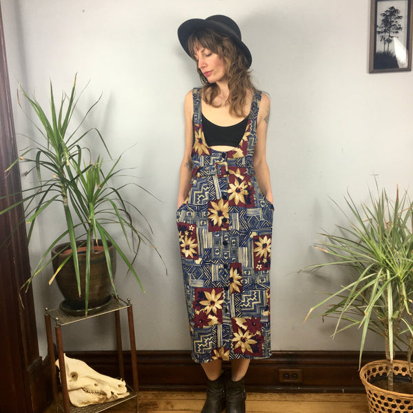 90s suspender dress 90's Black Suspender Mini Dress NOIROHIO VINTAGE