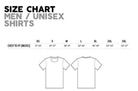 More Bourbon Than People T-Shirt // Unisex XS-XXL
